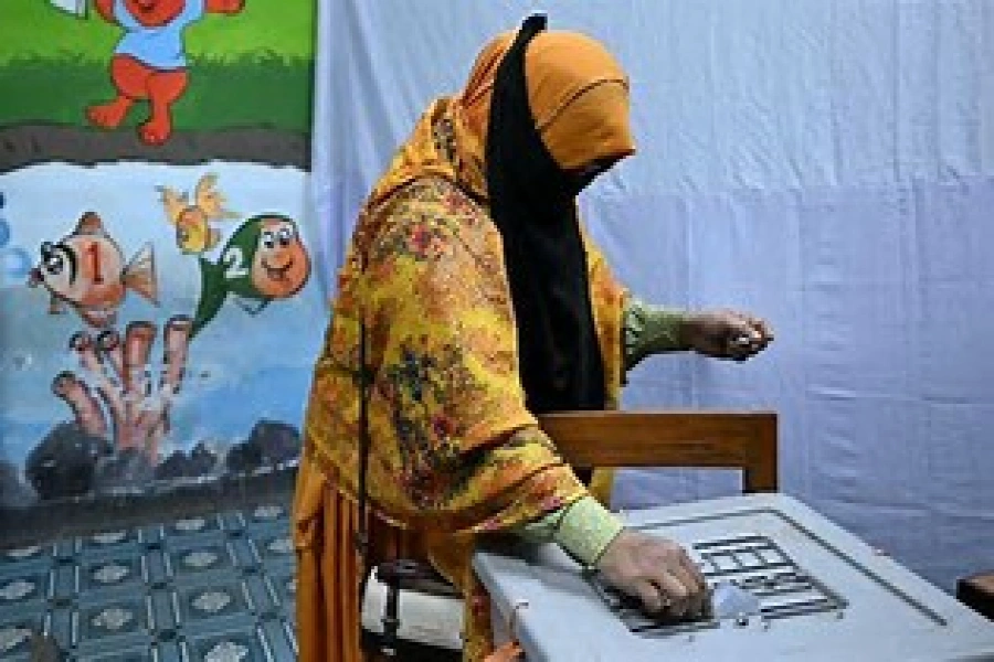 Bangladesh 2-1770874923.webp